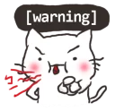 💢 emoji 軟體工程師的浪漫 Telegram sticker 5 of 48