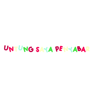 🪄 emoji @aestheticstikerpack Telegram sticker 19 of 65