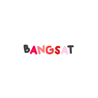 🪄 emoji @aestheticstikerpack Telegram sticker 9 of 65