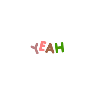 🪄 emoji @aestheticstikerpack Telegram sticker 13 of 65
