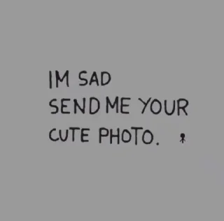 🥺 emoji hak milik nava Telegram sticker 24 of 72