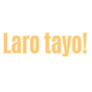 🎾 emoji Tamad mag type Telegram sticker 21 of 66
