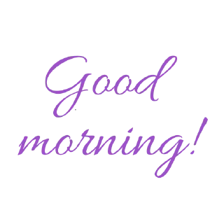 🌞 emoji Tamad mag type Telegram sticker 5 of 66