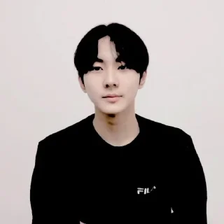 Sticker from ⋆jungwon – @freyzie