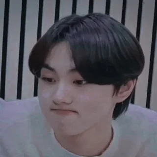 ➰ emoji Bintang - @STARSX01 Telegram sticker 15 of 25