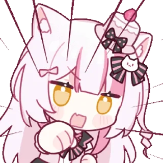 👮 emoji 酸柚粥 @zhaxia_cn Telegram sticker 12 of 64