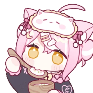 🍺 emoji 酸柚粥 @zhaxia_cn Telegram sticker 20 of 64