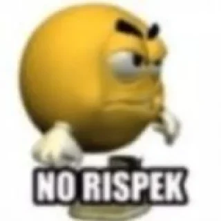😧 emoji p Telegram sticker 9 of 30