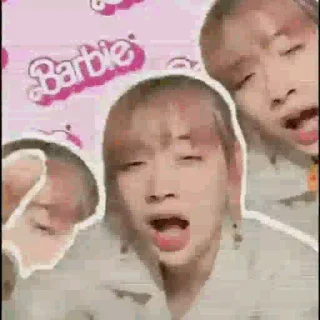🥱 emoji Sinnie Gif Telegram sticker 12 of 23