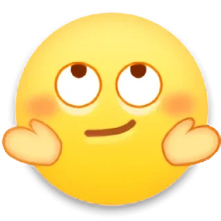 💆‍♀️ emoji 菠菜圈技术支付交流 @dcjituan Telegram sticker 20 of 71