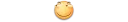 😏 emoji 贴吧泡泡 Telegram sticker 21 of 37