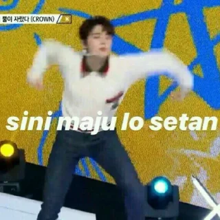 🥢 emoji mahesa mood's @permatamalam Telegram sticker 8 of 65
