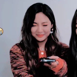 🍭 emoji ning ning ⋆ @discneuy Telegram sticker 20 of 40