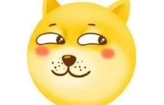 😀 emoji 搞怪表情包 Telegram sticker 17 of 111