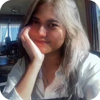 🪟 emoji dde chia pnya Telegram sticker 11 of 48