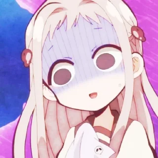😝 emoji уᥲsһіr᥆ ᥒᥱᥒᥱ @angkringanfareyya Telegram sticker 17 of 57