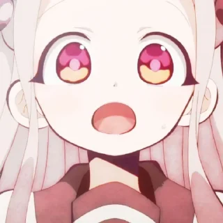 😝 emoji уᥲsһіr᥆ ᥒᥱᥒᥱ @angkringanfareyya Telegram sticker 21 of 57