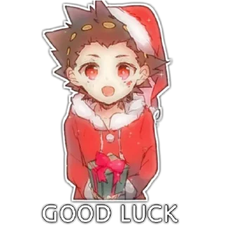 Sticker from Beyblade @beybl_0 burst