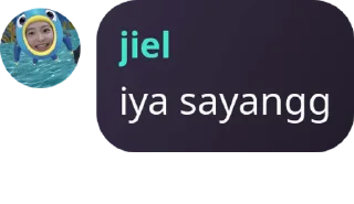 🧹 emoji pacar jisung (@CalsiBot) Telegram sticker 13 of 50