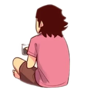 😀 emoji Kamvrets Telegram sticker 6 of 64