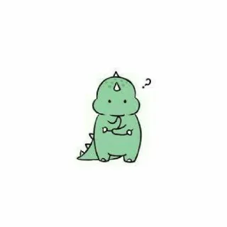 💗 emoji boo ！— @STUCKwKTH Telegram sticker 10 of 33