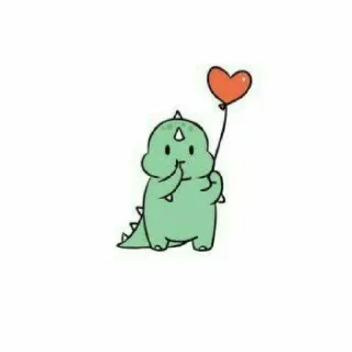 💗 emoji boo ！— @STUCKwKTH Telegram sticker 6 of 33