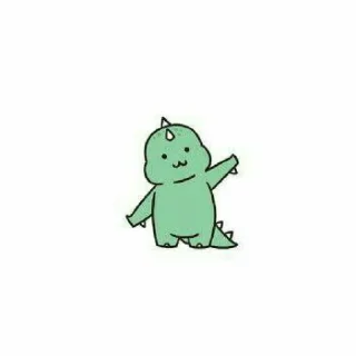 💗 emoji boo ！— @STUCKwKTH Telegram sticker 12 of 33