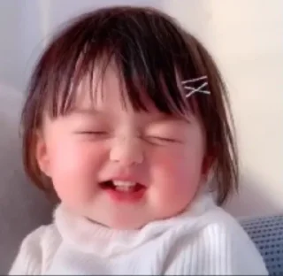😁 emoji Nyot nyot Telegram sticker 20 of 34
