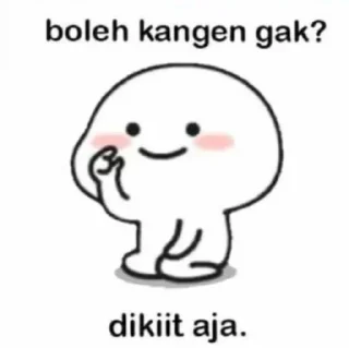 🥺 emoji Nyot nyot Telegram sticker 22 of 34