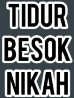 👰 emoji Nyot nyot Telegram sticker 17 of 34