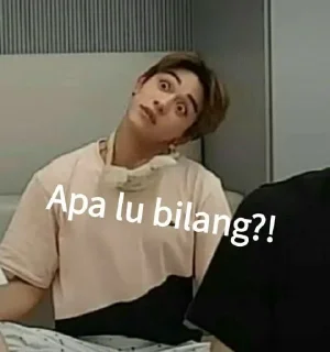 🤣 emoji Nct Telegram sticker 18 of 34