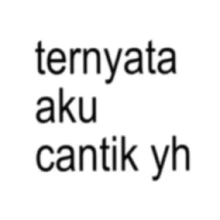 👍 emoji tai mau tai "Alin" Telegram sticker 14 of 49