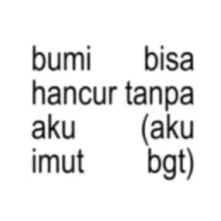 👍 emoji tai mau tai "Alin" Telegram sticker 18 of 49