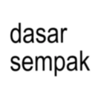 👍 emoji tai mau tai "Alin" Telegram sticker 13 of 49