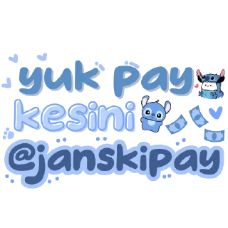 💰 emoji @janskies blue stixx Telegram sticker 15 of 26