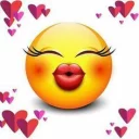 💋 emoji ᗷᏆᖇᎢᕼᗞᗩᎩ ᑭᗩᖇᎢᎩ.... @Sumityadu Telegram sticker 9 of 116