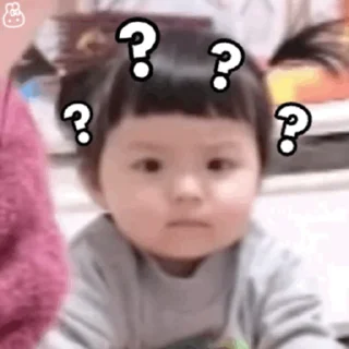 🥲 emoji 乘风的GIF8 Telegram sticker 10 of 50