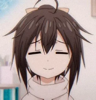 😒 emoji My Fucking Pack, Eh! Telegram sticker 6 of 74