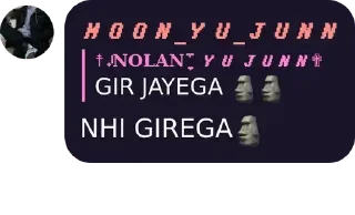 😂 emoji Noel Telegram sticker 10 of 36