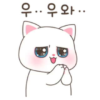 🏩 emoji Mommy kucing @TimmyStime Telegram sticker 12 of 23
