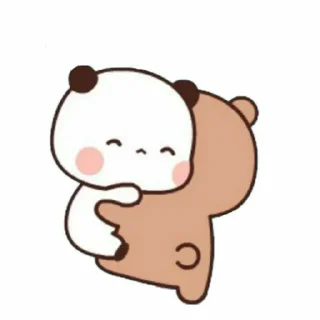 💓 emoji ღ. 𝐔𝐖𝐔 𝐏𝐀𝐂𝐊𝐒 @uwuchoco Telegram sticker 9 of 20