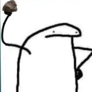 🤺 emoji florkofcows Telegram sticker 12 of 47