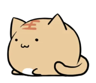 🌟 emoji 131's Stickers Pack 3 Telegram sticker 5 of 41