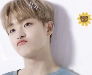 🧸 emoji 𖥔⭒ 🐼 punya rendi @rndkpngstu Telegram sticker 11 of 15