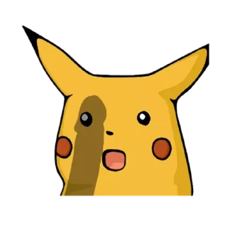 😧 emoji PS Telegram sticker 18 of 47