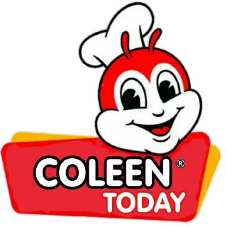 🐝 emoji WW JOLLIBEE Telegram sticker 19 of 110