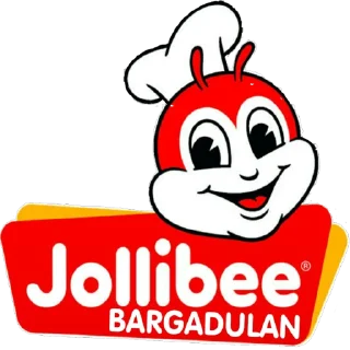 🐝 emoji WW JOLLIBEE Telegram sticker 2 of 110