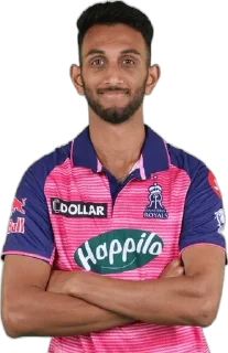 ☄️ emoji Rajasthan Royals @IPLFansKerala Telegram sticker 7 of 26
