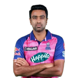 🎾 emoji Rajasthan Royals @IPLFansKerala Telegram sticker 6 of 26