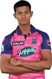 😻 emoji Rajasthan Royals @IPLFansKerala Telegram sticker 5 of 26